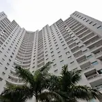 Apartamento 2 Quartos Proximo A Av Paulista Bc01