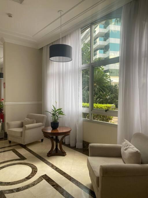 Apartamento Apartamento 2 Quartos Proximo A Av Paulista Bc01