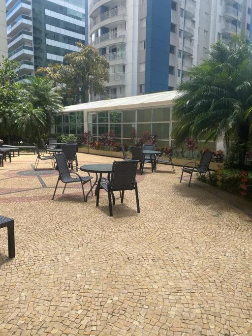 Apartamento 2 Quartos Proximo A Av Paulista Bc01