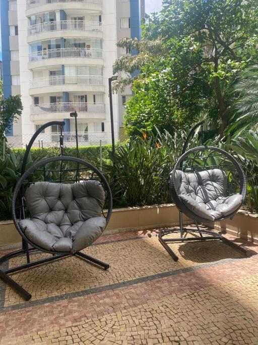 Apartamento Apartamento 2 Quartos Proximo A Av Paulista Bc01