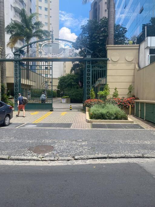 Apartamento 2 Quartos Proximo A Av Paulista Bc01 Apartamento São Paulo