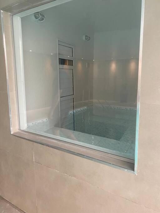 Apartamento Apartamento 2 Quartos Proximo A Av Paulista Bc01 *