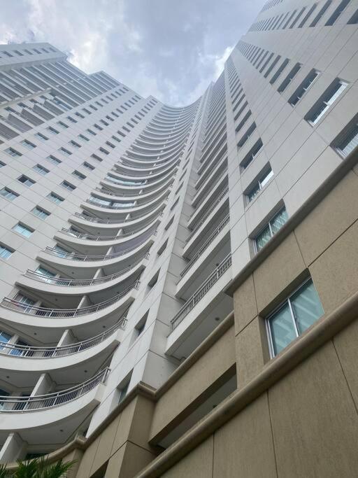 Apartamento 2 Quartos Proximo A Av Paulista Bc01 *