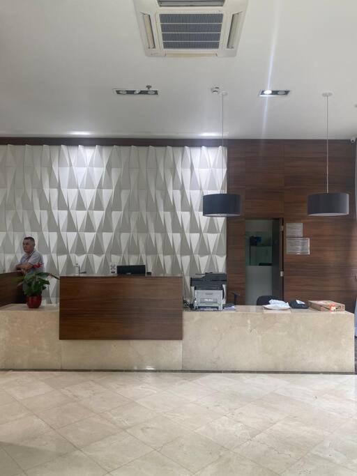 Apartamento 2 Quartos Proximo A Av Paulista Bc01 Apartamento São Paulo