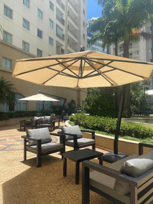 Apartamento Apartamento 2 Quartos Proximo A Av Paulista Bc01 *