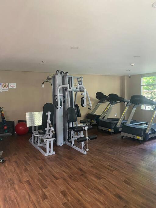 Apartamento Apartamento 2 Quartos Proximo A Av Paulista Bc01 São Paulo