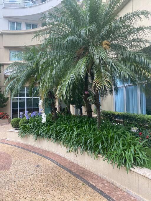 Apartamento 2 Quartos Proximo A Av Paulista Bc01 Apartamento São Paulo