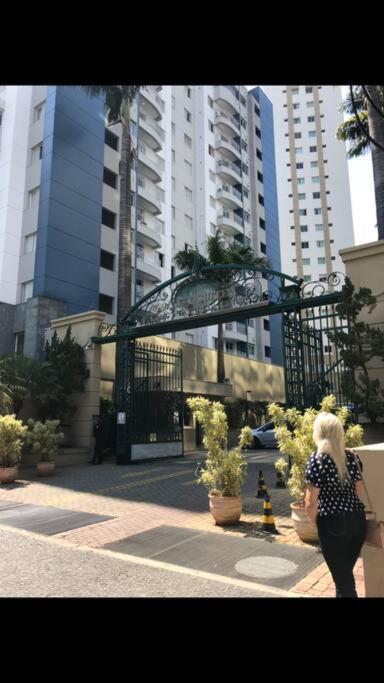 Apartamento 2 Quartos Proximo A Av Paulista Bc01 *