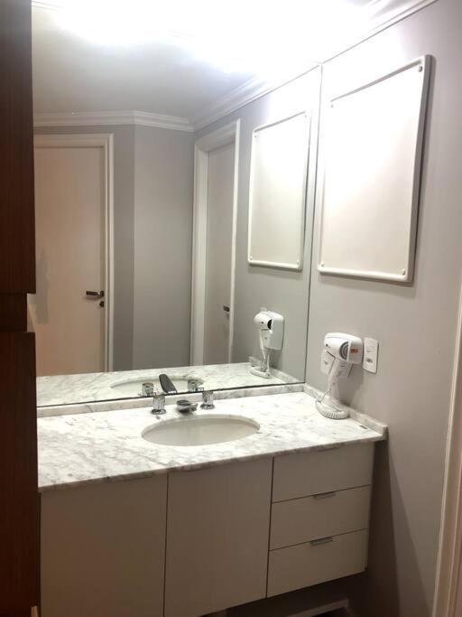Apartamento Apartamento 2 Quartos Proximo A Av Paulista Bc01 São Paulo