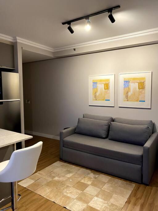 Apartamento 2 Quartos Proximo A Av Paulista Bc01
