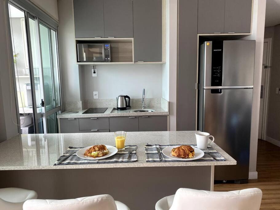 Apartamento 2 Quartos Proximo A Av Paulista Bc01 Apartamento