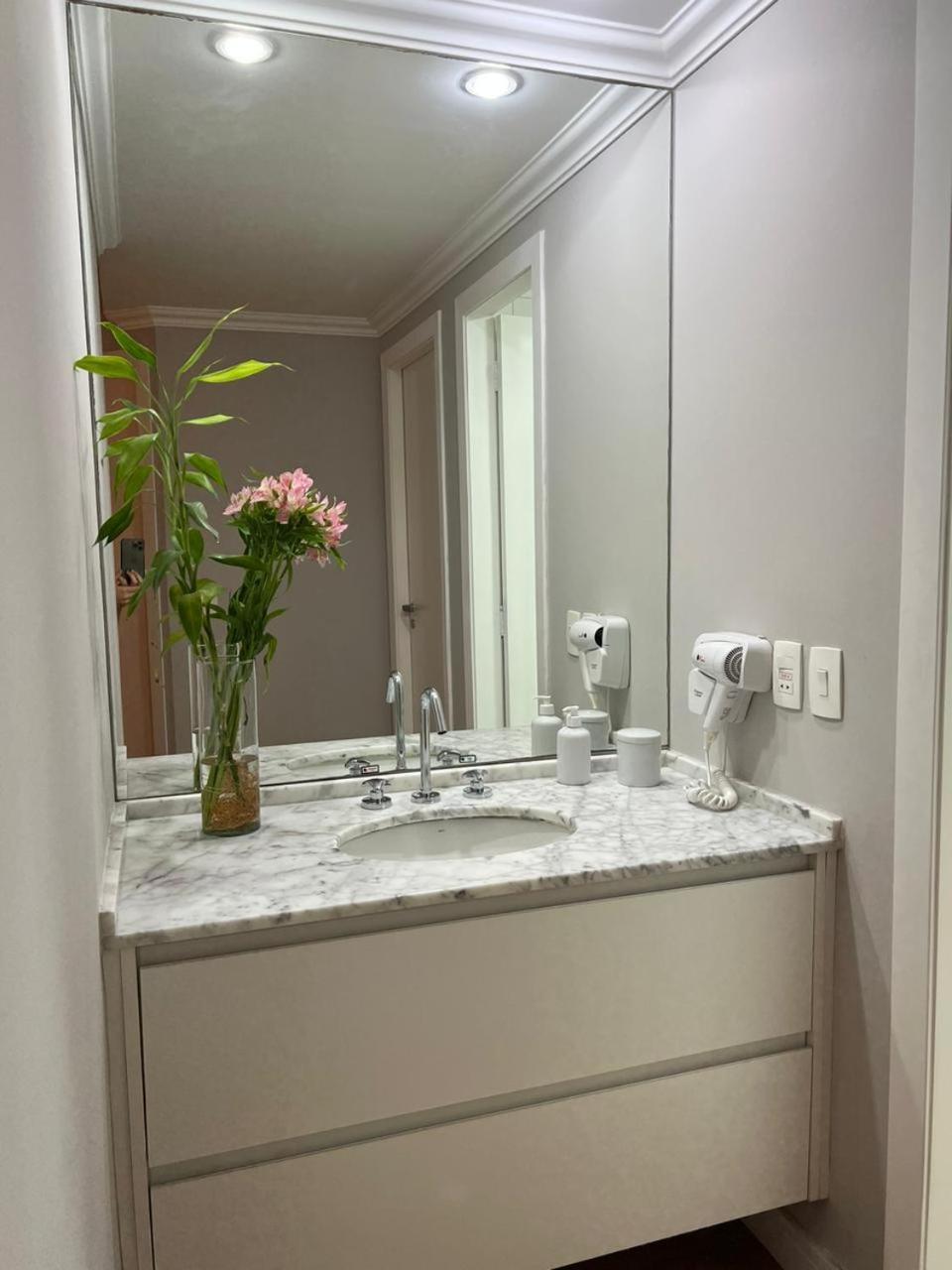 Apartamento 2 Quartos Proximo A Av Paulista Bc01 *