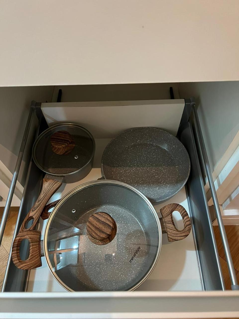 Apartamento 2 Quartos Proximo A Av Paulista Bc01 * São Paulo