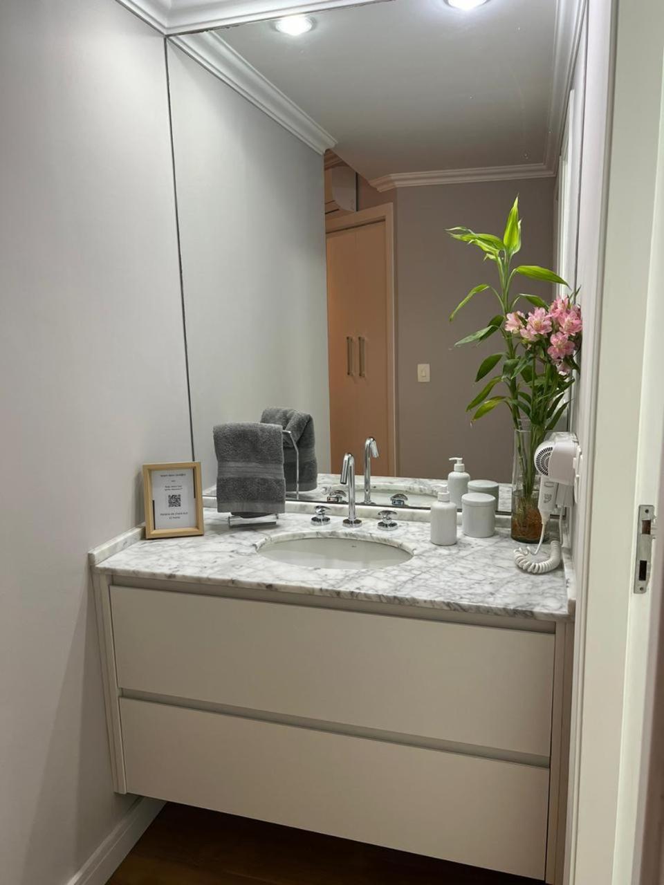 Apartamento 2 Quartos Proximo A Av Paulista Bc01 Apartamento